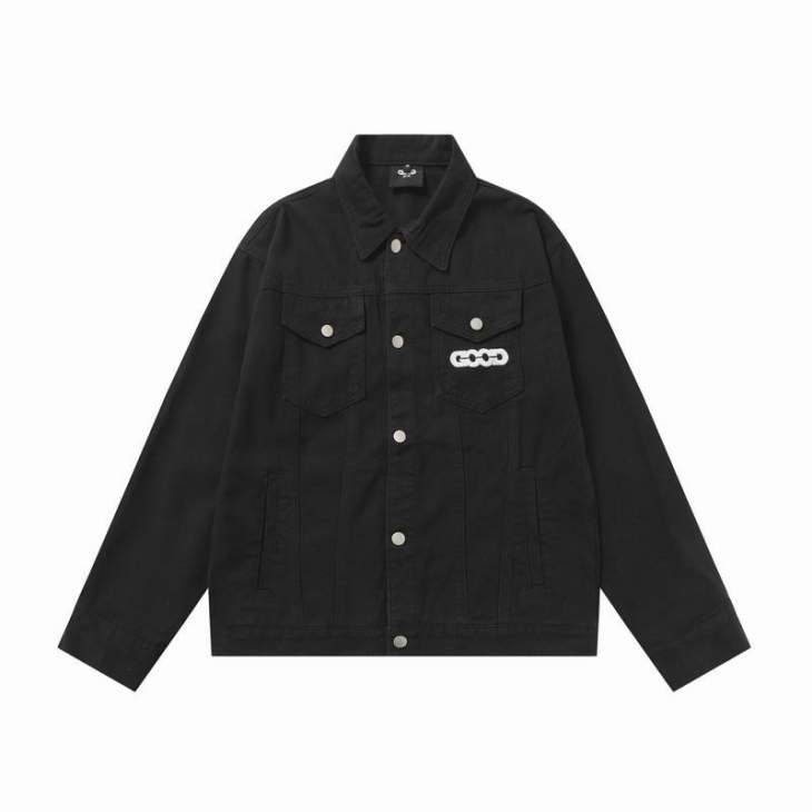 Picture of Goodbrand Jackets _SKUGoodbrandM-3XL12dtrM1433726